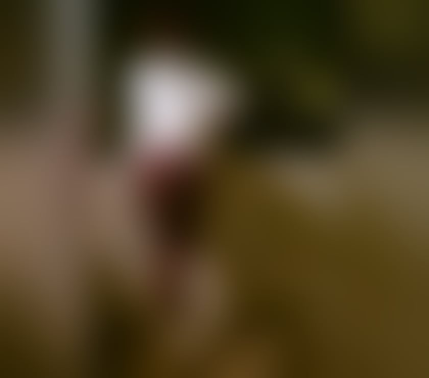 Escorts Swansea - Wales Swansea City Centre - Swansea - Photos for Hi, I’m Misty! Warm, affectionate company in Swansea 💋