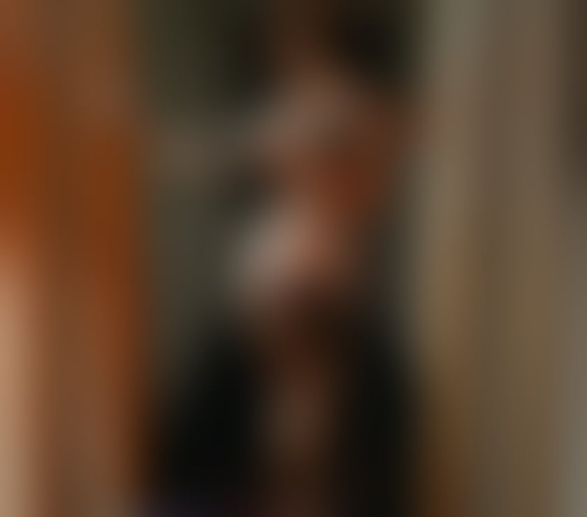 Escorts Swansea - Wales Swansea City Centre - Swansea - Photos for Hi, I’m Misty! Warm, affectionate company in Swansea 💋