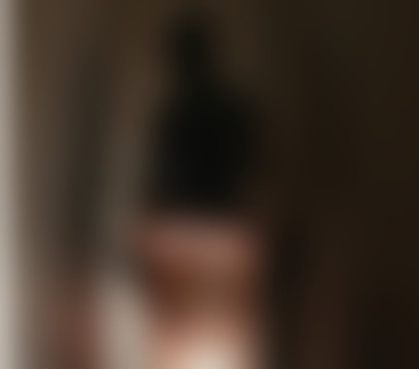 Escorts Swansea - Wales Swansea City Centre - Swansea - Photos for Hi, I’m Misty! Warm, affectionate company in Swansea 💋