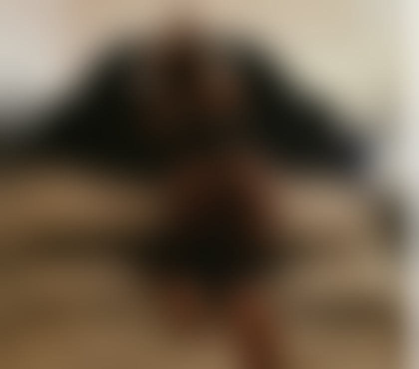 Escorts Swansea - Wales Swansea City Centre - Swansea - Photos for Hi, I’m Misty! Warm, affectionate company in Swansea 💋