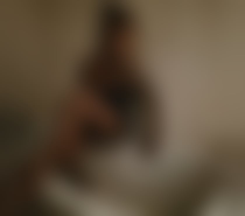 Escorts Swansea - Wales Swansea City Centre - Swansea - Photos for Hi, I’m Misty! Warm, affectionate company in Swansea 💋