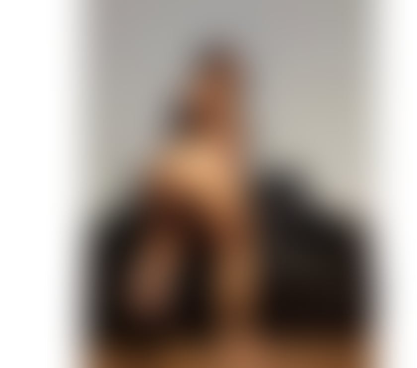 Escorts North West London Wembley Park - North West London - Photos for MARIA THE BEST OWO 💃🏽🎉😙