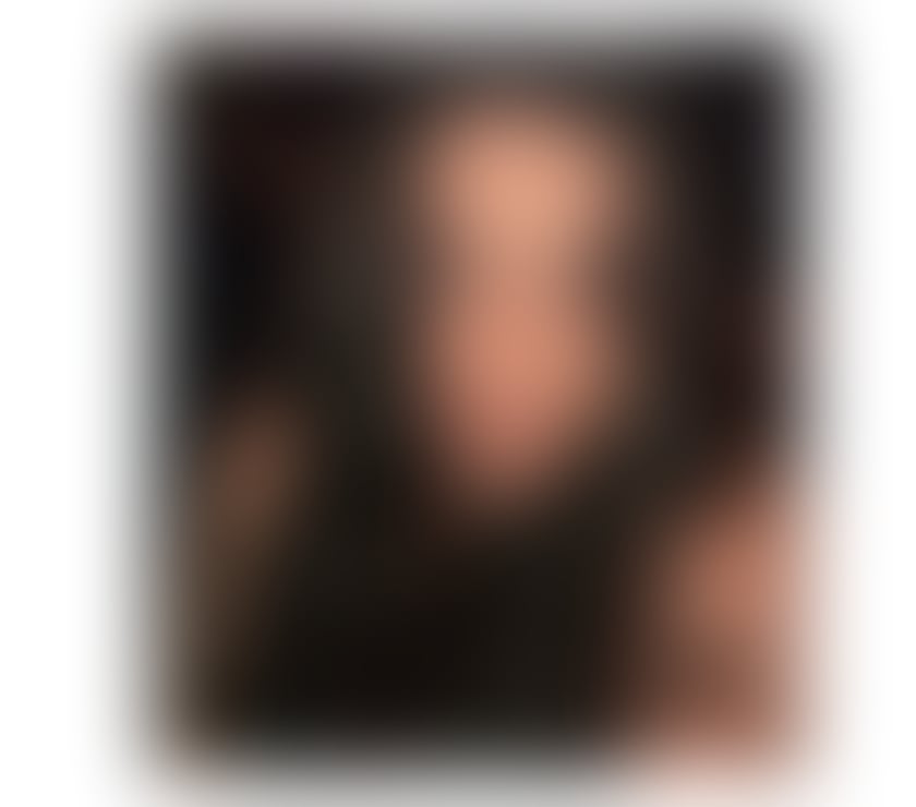 Escorts Wembley Park North West London - Photos for MARIA THE BEST OWO 💃🏽🎉😙