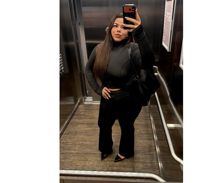 Escorts North West London Wembley Park - North West London - Photos for MARIA THE BEST OWO 💃🏽🎉😙