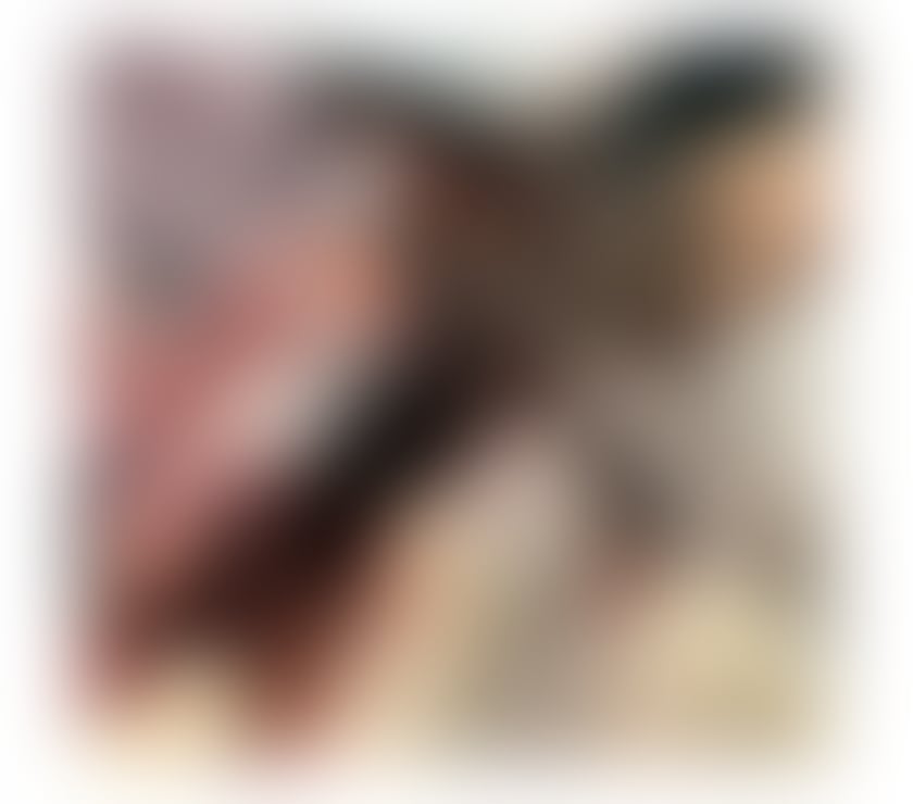  Escorts & Erotic Massage Coventry City Centre Coventry - Photos for KIM FULL SERVICE NORUSH 💯 PARTY GIRL