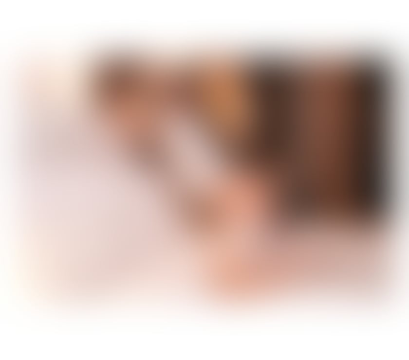  Escorts & Erotic Massage Coventry City Centre Coventry - Photos for KIM FULL SERVICE NORUSH 💯 PARTY GIRL