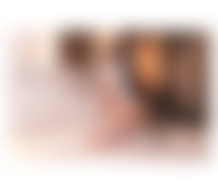  Escorts & Erotic Massage Coventry City Centre Coventry - Photos for KIM FULL SERVICE NORUSH 💯 PARTY GIRL