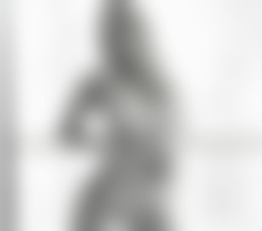 Escorts Stockport Town Centre Stockport - Photos for Maya Party Girl No rush