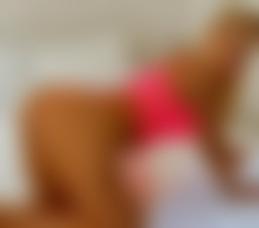 Escorts Stockport Town Centre Stockport - Photos for Maya Party Girl No rush