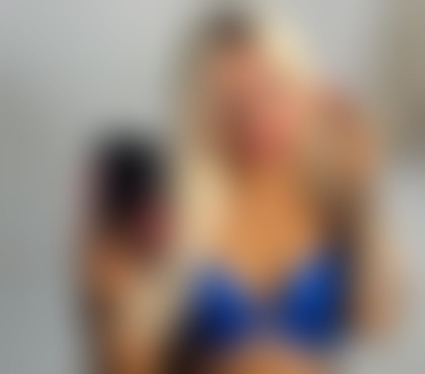 Escorts Stockport Town Centre Stockport - Photos for Maya Party Girl No rush!!