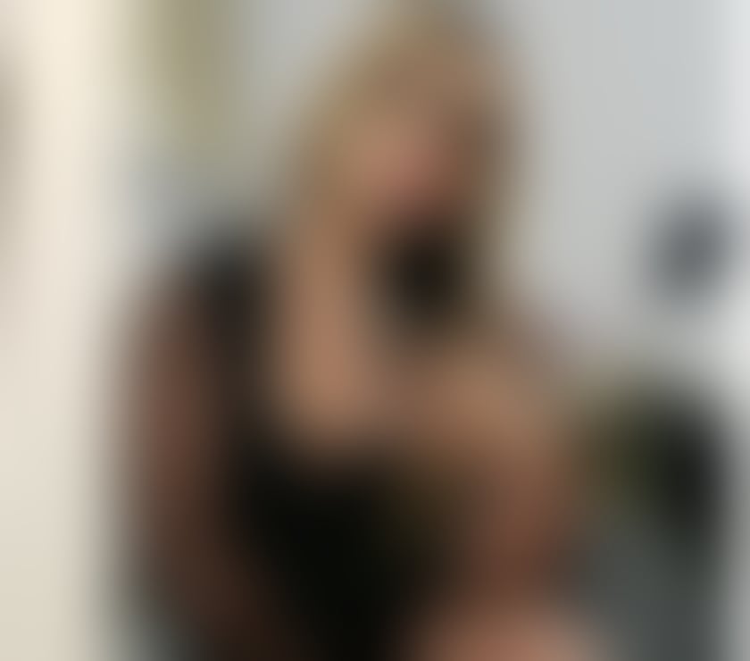 Escorts Stockport Town Centre Stockport - Photos for Maya Party Girl No rush!!