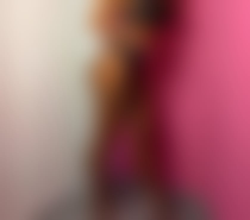 Escorts Stockport Town Centre Stockport - Photos for Maya Party Girl No rush!!
