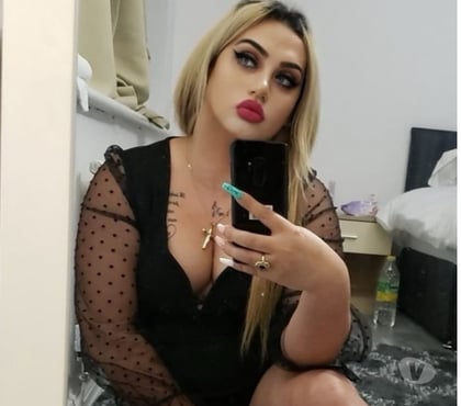 Escorts Stockport Town Centre Stockport - Photos for Maya Party Girl No rush!!