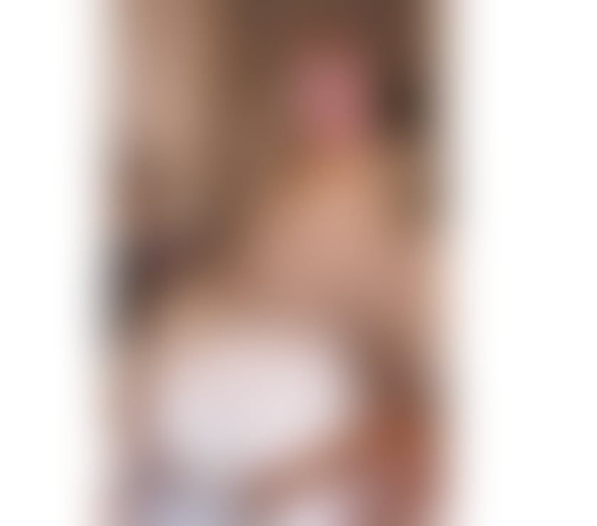 Escorts Cardiff Cardiff City Centre - Cardiff - Photos for 👀CUTE👀🎉BRITISH🎉PARTY GIRL❤️