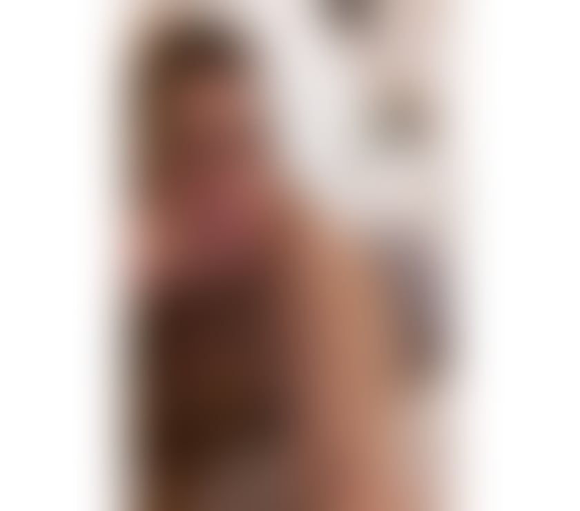 Escorts Cardiff City Centre Cardiff - Photos for 👀CUTE👀🎉BRITISH🎉PARTY GIRL❤️