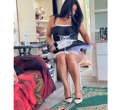  Escorts Nine Elms South West London - Photos for 🔥LAYLA 💯 REAL PICTURES💋