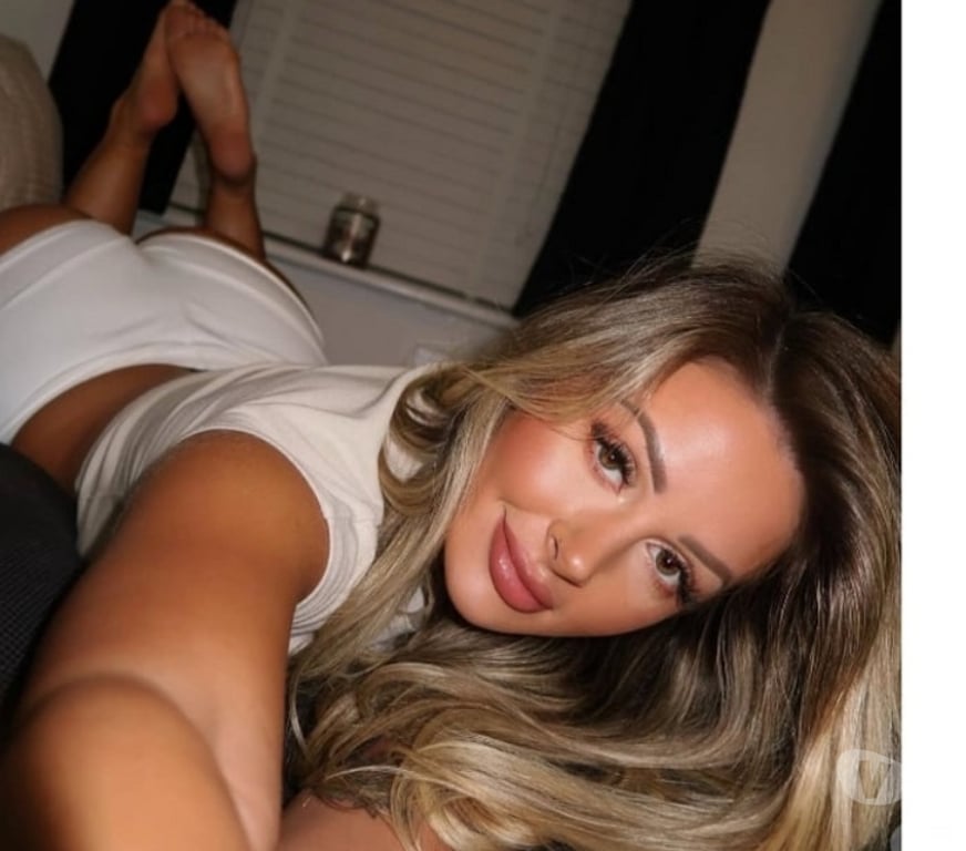 Escorts Oxfordshire Oxford - Photos for hy 💓📞rebeca now🔥📞🔝