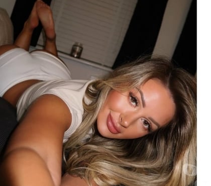 Escorts Cowley Oxford - Photos for hy 💓📞rebeca now🔥📞🔝