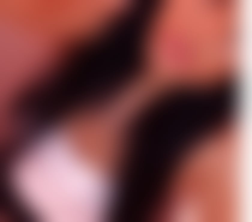 Escort Enfield Town Enfield - Photos for Outcall Party Girl Andra New here 💯💯💯Real picture