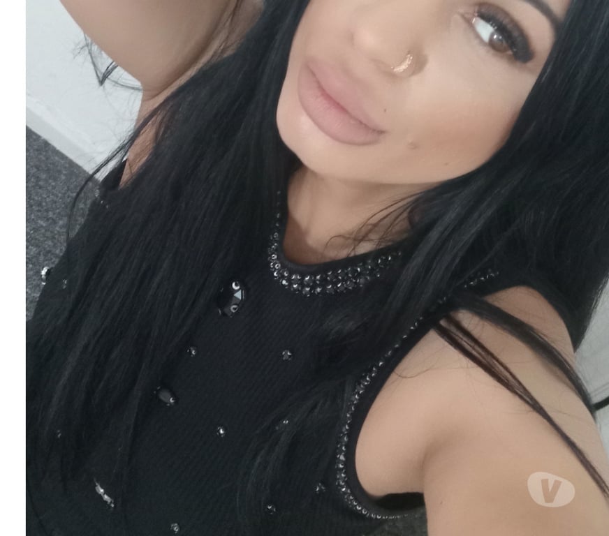 Escorts North London Enfield - Photos for Outcall Party Girl Andra New here 💯💯💯Real picture