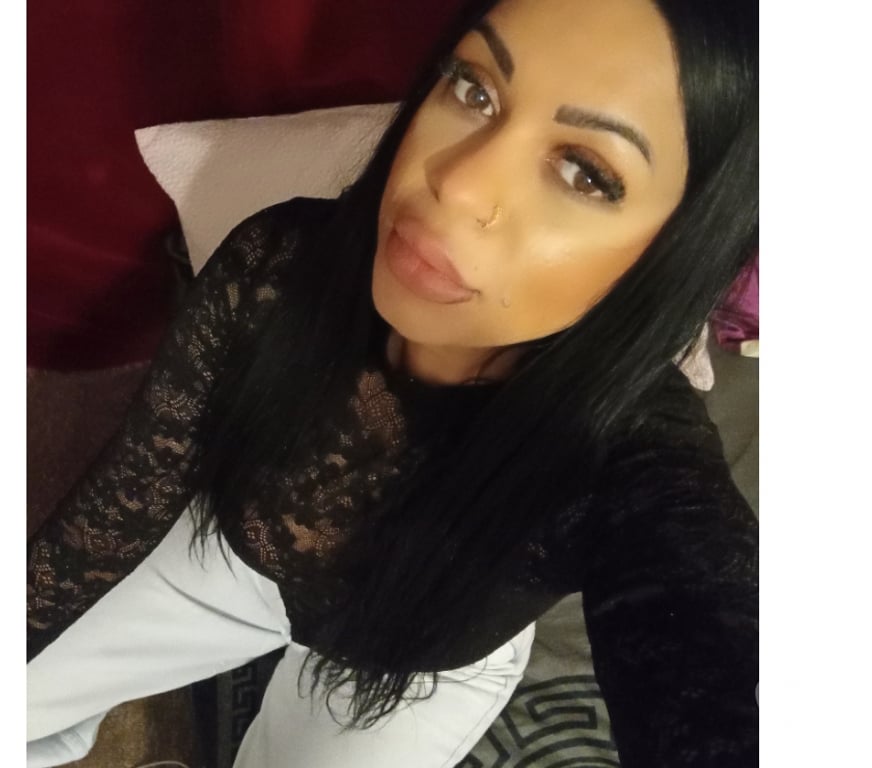 Escorts North London Enfield - Photos for Outcall Party Girl Andra New here 💯💯💯Real picture