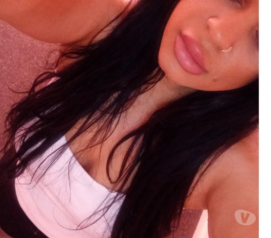 Escorts North London Enfield - Photos for Outcall Party Girl Andra New here 💯💯💯Real picture