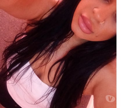 Escort Enfield Town Enfield - Photos for Outcall Party Girl Andra New here 💯💯💯Real picture