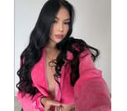 Beatriz Best Owo 🤤😋 Nice Natural body 🔥