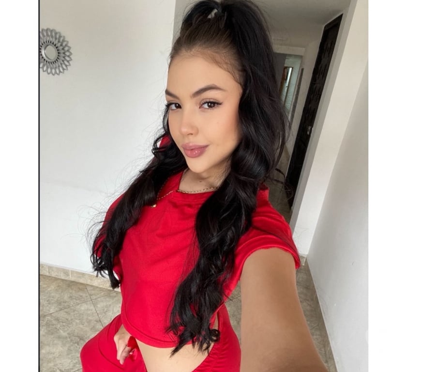 Escorts South Yorkshire Sheffield - Photos for Beatriz Best Owo 🤤😋 Nice Natural body 🔥