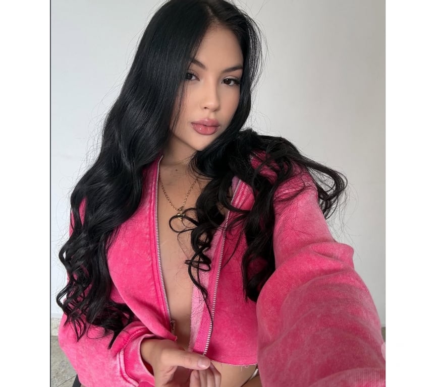 Escorts South Yorkshire Sheffield - Photos for Beatriz Best Owo 🤤😋 Nice Natural body 🔥