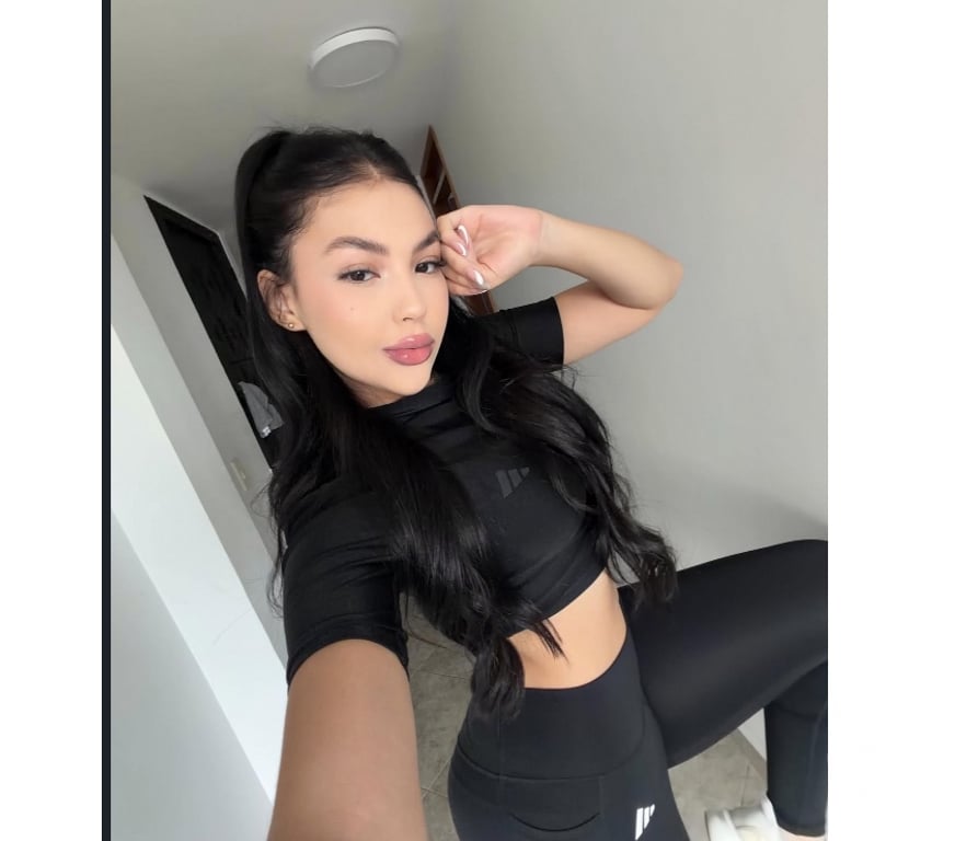 Escorts South Yorkshire Sheffield - Photos for Beatriz Best Owo 🤤😋 Nice Natural body 🔥