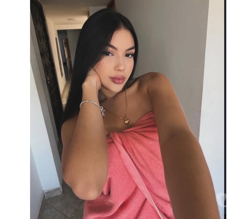 Escorts South Yorkshire Sheffield - Photos for Beatriz Best Owo 🤤😋 Nice Natural body 🔥