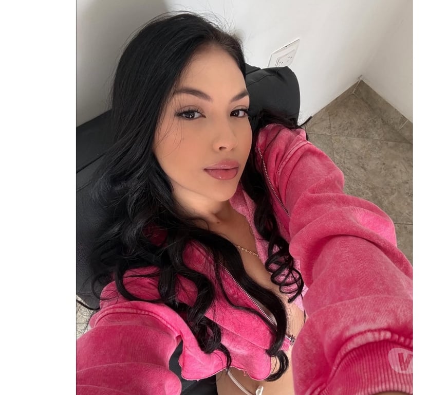 Escorts South Yorkshire Sheffield - Photos for Beatriz Best Owo 🤤😋 Nice Natural body 🔥