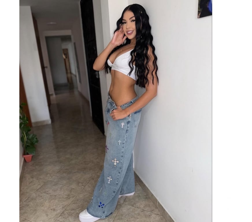 Escorts South Yorkshire Sheffield - Photos for Beatriz Best Owo 🤤😋 Nice Natural body 🔥
