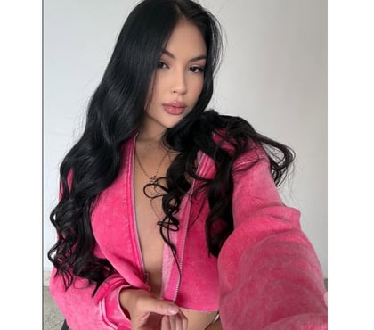 Escorts Sheffield City Centre Sheffield - Photos for Beatriz Best Owo 🤤😋 Nice Natural body 🔥
