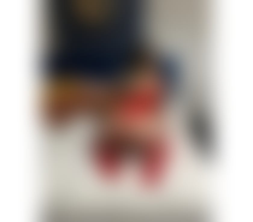 Escorts Three Bridges Crawley - Photos for JUICY LUCY JUST ARRIVED 100% REAL SWEET 💝