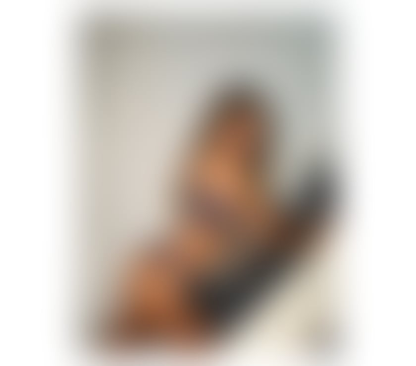 Escorts Three Bridges Crawley - Photos for JUICY LUCY JUST ARRIVED 100% REAL SWEET 💝