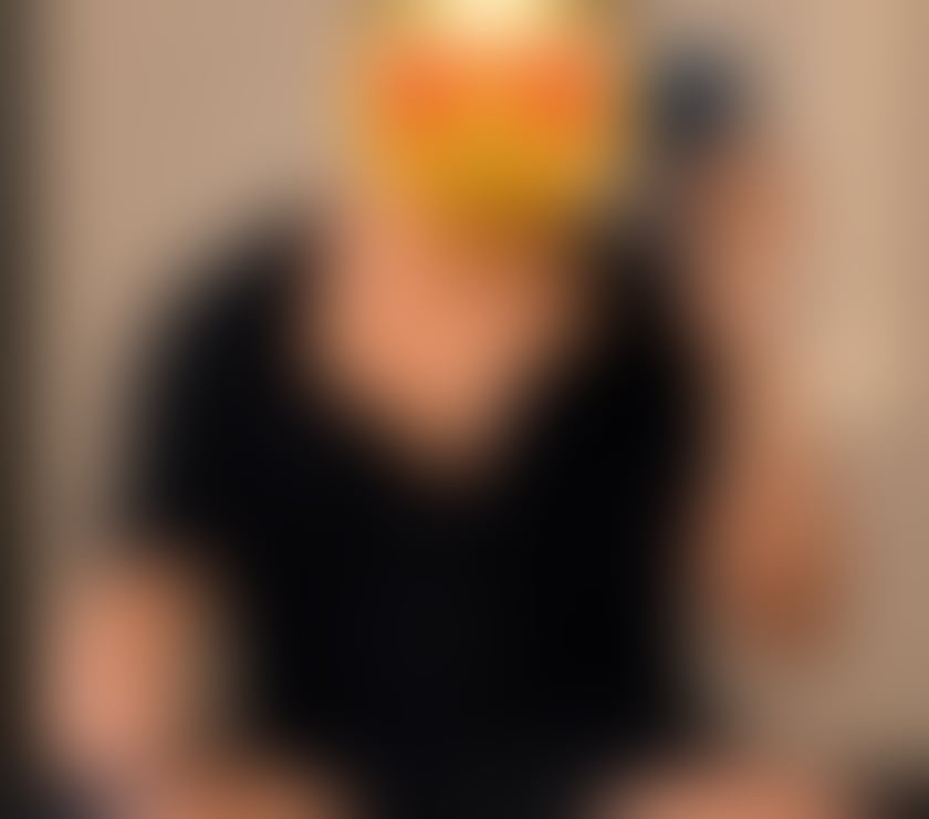 Adult Dating Northolt Ealing - Photos for Genuine Guy Near Northolt Looking for Nice Company 😊