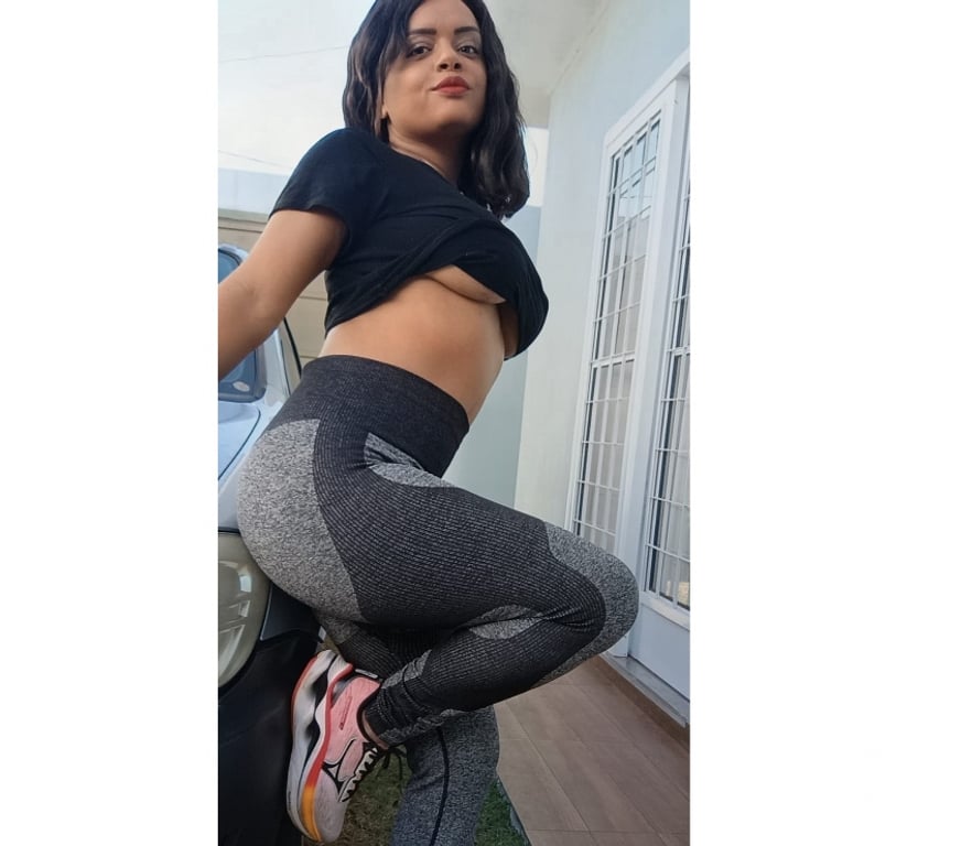 Adult Entertainment South West London Chelsea - South West London - Photos for Sibely HOT 🥵100% Real genuine🌹+447379 266049 Verify