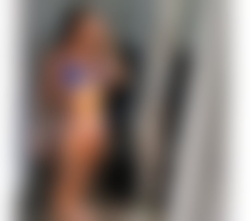 Escorts Dalston East London - Photos for 🥰🥰😍🎉Verónica 🎉❤️😍🥰🎉