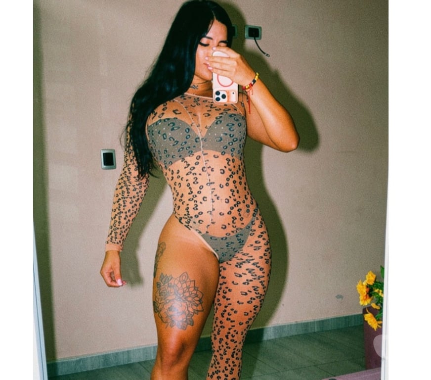 Escorts East London Dalston - East London - Photos for 🥰🥰😍🎉Verónica 🎉❤️😍🥰🎉