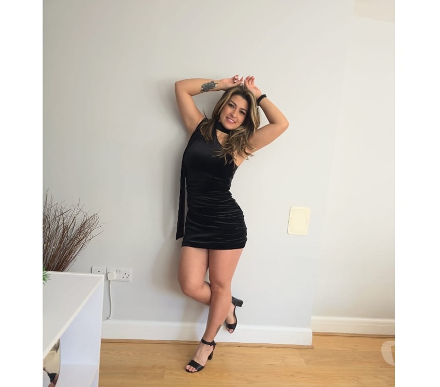 Escorts North West London Camden - Photos for Marya best party 🥳 🎉 girl in Camden Town !
