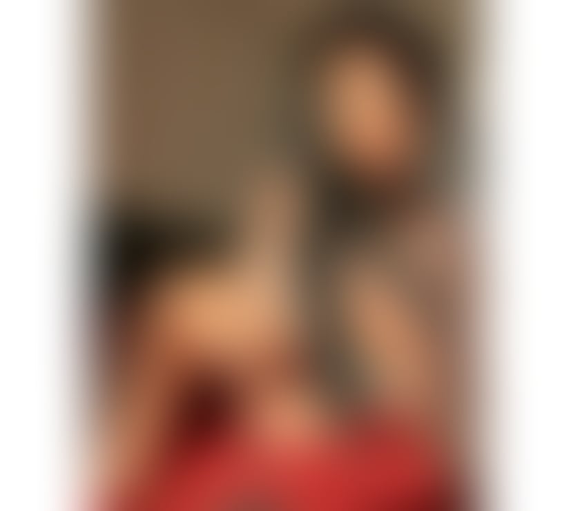  Escorts Worcester City Centre Worcester - Photos for BEST GIRL🧜‍♀️NEW IN TOWN⭐️INCALL&OUTCALL❤️