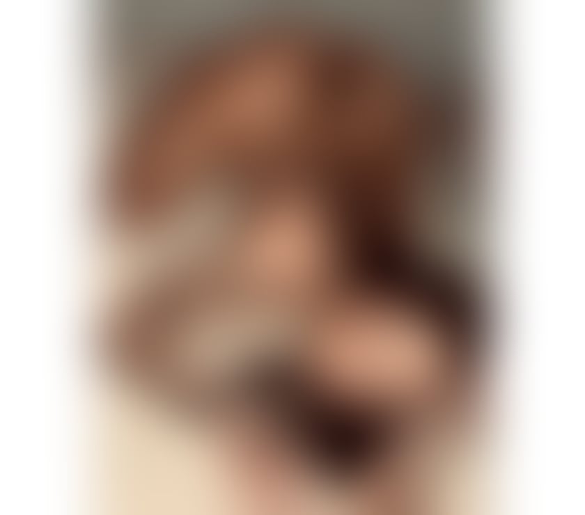 Escorts Worcestershire Worcester - Photos for BEST GIRL🧜‍♀️NEW IN TOWN⭐️INCALL&OUTCALL❤️