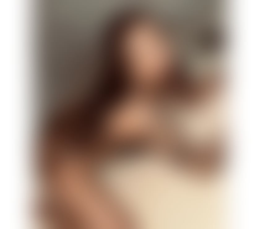  Escorts Worcester City Centre Worcester - Photos for BEST GIRL🧜‍♀️NEW IN TOWN⭐️INCALL&OUTCALL❤️