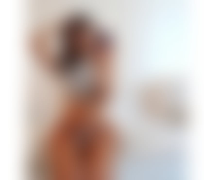 Beautiful lady❤️real girl😍call me