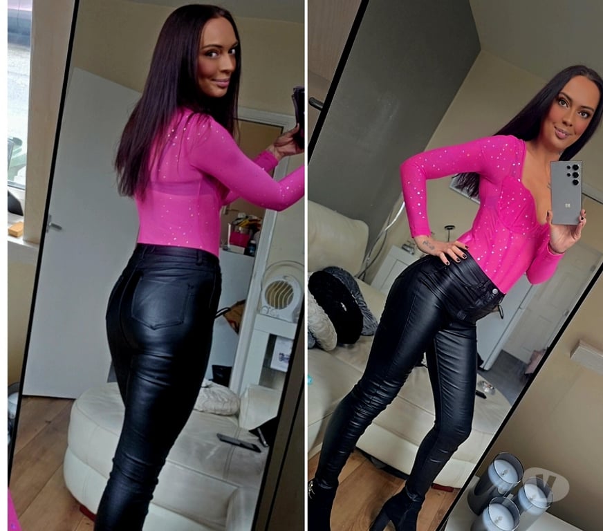 Escorts Cambridgeshire Cambridge - Photos for English Emily 🌟 07300647789