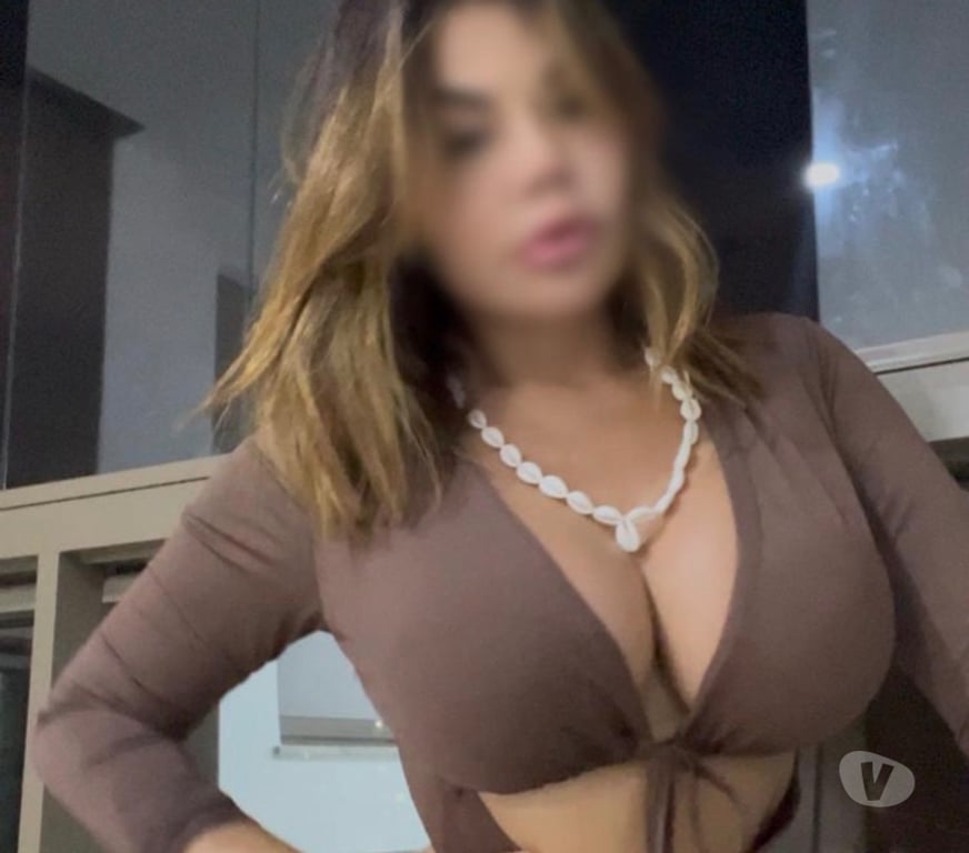 Escorts Central London Piccadilly Circus - Central London - Photos for Tayla Brazil Big Boobs