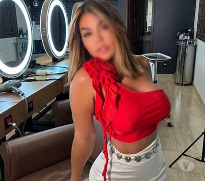  Escorts & Erotic Massage Piccadilly Circus Station Piccadilly Circus - Central London - Photos for Tayla Brazil Big Boobs