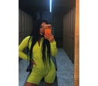 💎 NO RUSH 💎 ☎️ PARTY GIRL 🎉JUST OUTCALL ✨✅
